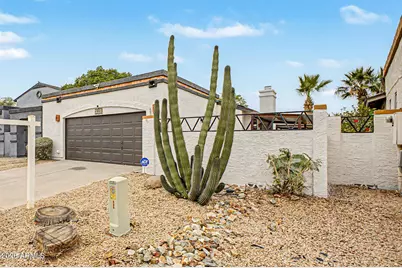 906 E Escuda Drive, Phoenix, AZ 85024 - Photo 8