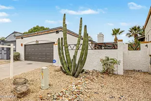 906 E Escuda Dr, Phoenix, AZ 85024 - Photo 8