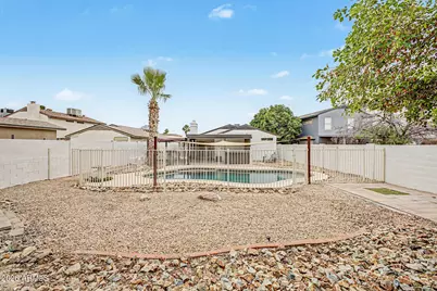 906 E Escuda Drive, Phoenix, AZ 85024 - Photo 30