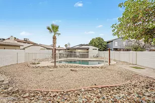 906 E Escuda Dr, Phoenix, AZ 85024 - Photo 30