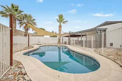 906 E Escuda Drive, Phoenix, AZ 85024 - Photo 28