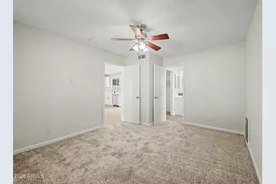906 E Escuda Drive, Phoenix, AZ 85024 - Photo 16
