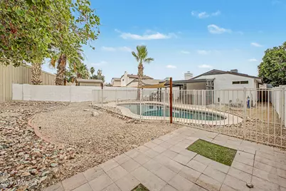 906 E Escuda Drive, Phoenix, AZ 85024 - Photo 32