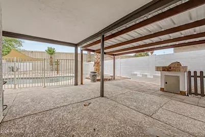 906 E Escuda Drive, Phoenix, AZ 85024 - Photo 26