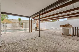 906 E Escuda Dr, Phoenix, AZ 85024 - Photo 26