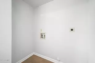 906 E Escuda Dr, Phoenix, AZ 85024 - Photo 24
