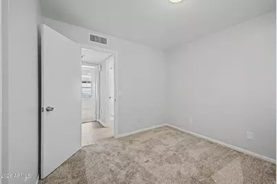 906 E Escuda Drive, Phoenix, AZ 85024 - Photo 20