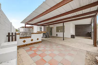 906 E Escuda Drive, Phoenix, AZ 85024 - Photo 6