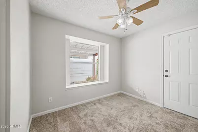 906 E Escuda Drive, Phoenix, AZ 85024 - Photo 22