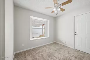 906 E Escuda Dr, Phoenix, AZ 85024 - Photo 22