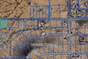11599 W Arica Rd, Casa Grande, AZ 85193 - Photo 1