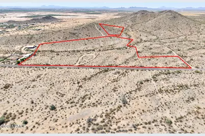 11599 W Arica Road #11, Casa Grande, AZ 85193 - Photo 2