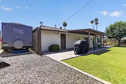 3738 W Morten Avenue, Phoenix, AZ 85051 - Photo 6