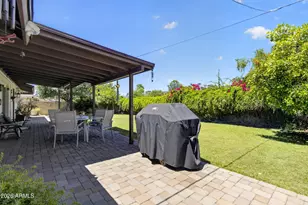 3738 W Morten Ave, Phoenix, AZ 85051 - Photo 30