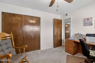 3738 W Morten Ave, Phoenix, AZ 85051 - Photo 24