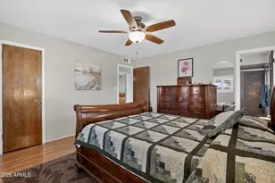 3738 W Morten Ave, Phoenix, AZ 85051 - Photo 20