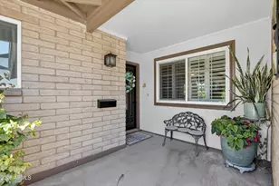 3738 W Morten Ave, Phoenix, AZ 85051 - Photo 4