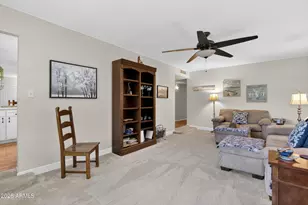 3738 W Morten Ave, Phoenix, AZ 85051 - Photo 18