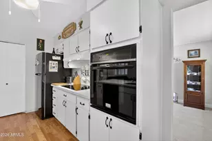 3738 W Morten Ave, Phoenix, AZ 85051 - Photo 8