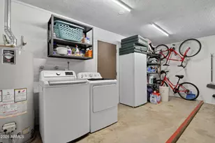 3738 W Morten Ave, Phoenix, AZ 85051 - Photo 28