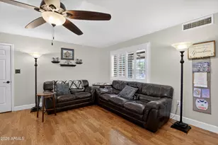 3738 W Morten Ave, Phoenix, AZ 85051 - Photo 10