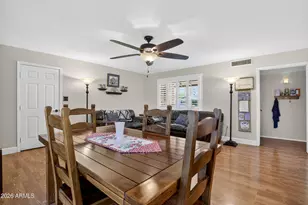 3738 W Morten Ave, Phoenix, AZ 85051 - Photo 14