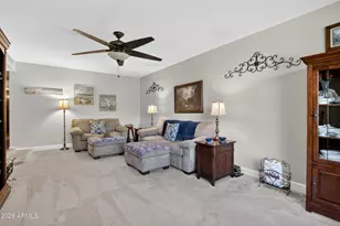 3738 W Morten Ave, Phoenix, AZ 85051 - Photo 16