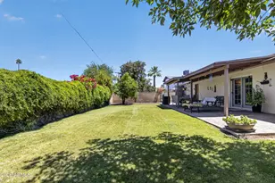 3738 W Morten Ave, Phoenix, AZ 85051 - Photo 34