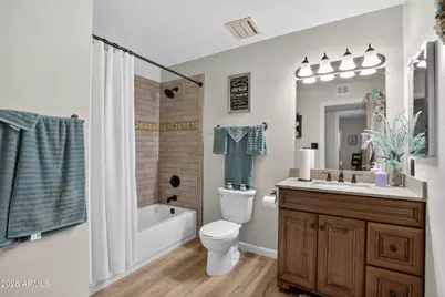 3738 W Morten Avenue, Phoenix, AZ 85051 - Photo 4