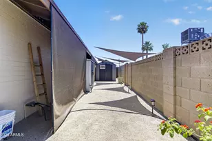 3738 W Morten Ave, Phoenix, AZ 85051 - Photo 36
