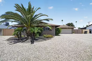 3738 W Morten Ave, Phoenix, AZ 85051 - Photo 2