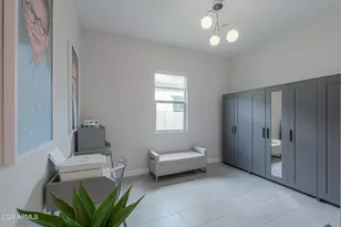 1071 E Cherrywood Pl, Chandler, AZ 85249 - Photo 34