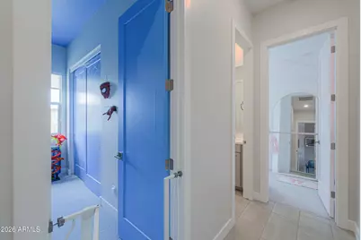 1071 E Cherrywood Place, Chandler, AZ 85249 - Photo 22