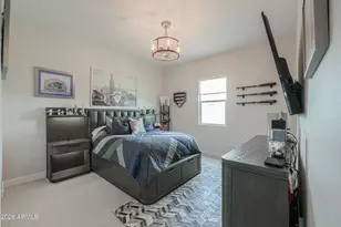 1071 E Cherrywood Pl, Chandler, AZ 85249 - Photo 20