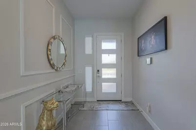 1071 E Cherrywood Place, Chandler, AZ 85249 - Photo 4