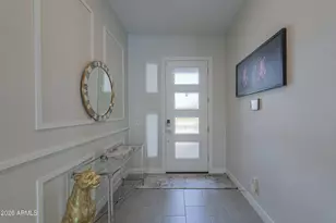 1071 E Cherrywood Pl, Chandler, AZ 85249 - Photo 4