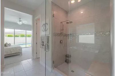 1071 E Cherrywood Place, Chandler, AZ 85249 - Photo 42