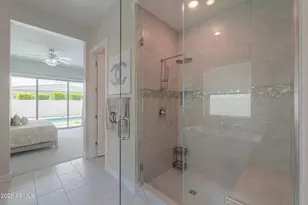 1071 E Cherrywood Pl, Chandler, AZ 85249 - Photo 42