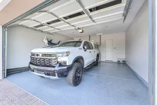 1071 E Cherrywood Pl, Chandler, AZ 85249 - Photo 48