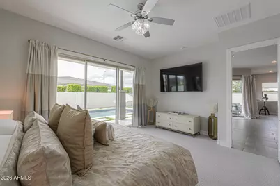 1071 E Cherrywood Place, Chandler, AZ 85249 - Photo 38