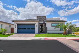 1071 E Cherrywood Pl, Chandler, AZ 85249 - Photo 1