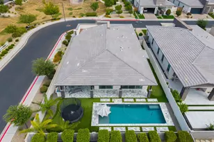 1071 E Cherrywood Pl, Chandler, AZ 85249 - Photo 56