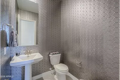 1071 E Cherrywood Place, Chandler, AZ 85249 - Photo 32
