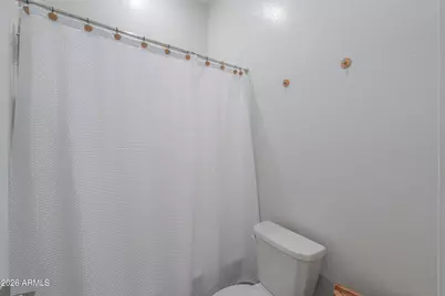 1071 E Cherrywood Place, Chandler, AZ 85249 - Photo 26