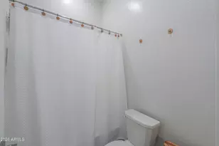 1071 E Cherrywood Pl, Chandler, AZ 85249 - Photo 26