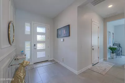 1071 E Cherrywood Place, Chandler, AZ 85249 - Photo 30