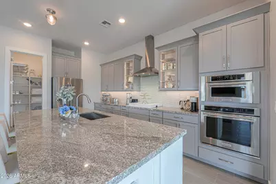 1071 E Cherrywood Place, Chandler, AZ 85249 - Photo 8