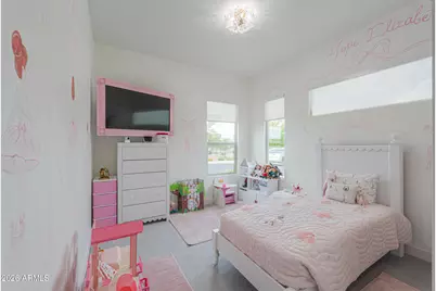 1071 E Cherrywood Place, Chandler, AZ 85249 - Photo 28