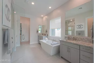 1071 E Cherrywood Place, Chandler, AZ 85249 - Photo 40