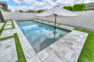 1071 E Cherrywood Pl, Chandler, AZ 85249 - Photo 54